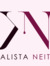 Kalista Neith