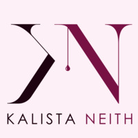 Kalista Neith profile picture