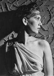 Charmian Clift profile picture