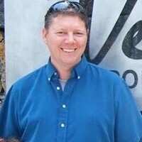 Paul Stenning profile picture