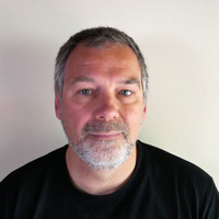 Norbert Rovira Raoul