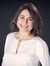 Beatriz Romanos