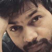 Kaushik Paul