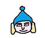 J.R. Gibson profile picture
