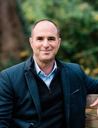 Jeff Nussbaum profile picture