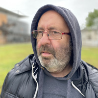 Antonio Mestres Piñol