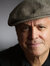 David  Kruh