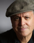 David  Kruh
