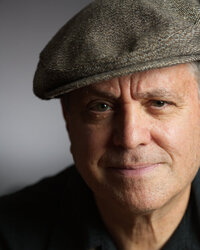 David  Kruh