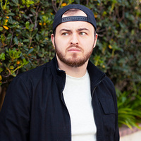 Andrew Givler profile picture