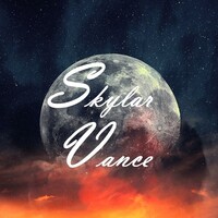 Skylar Vance
