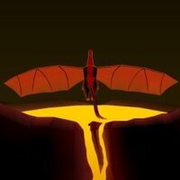 Raina Nightingale profile picture