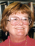 Sheila Baxter