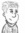 Hans Bl...