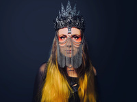 Aviva profile picture