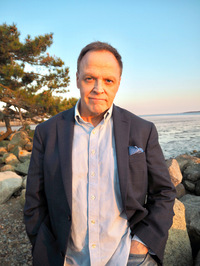 William J. Goyette profile picture