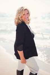 Sherry  Blackman profile picture