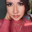 Gisell DeJesus