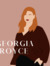 Georgia Royce