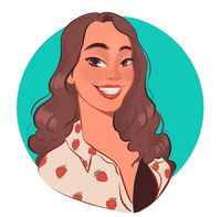 Chloe Spencer profile picture