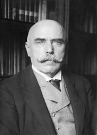Ludwig Stein