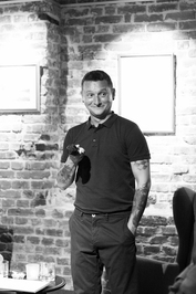 Герасим Симеонов