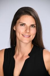 K.W. Hall profile picture