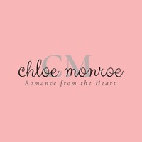 Chloe Monroe