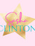 Sasha Clinton