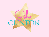 Sasha Clinton profile picture