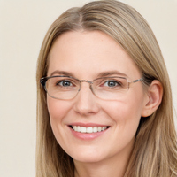 Valeska Matti