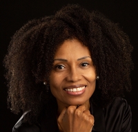 Jacqueline Greer Graham