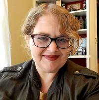 Robin Mimna profile picture