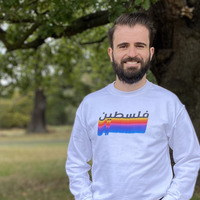 Elias Jahshan profile picture