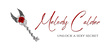 Melody Calder