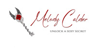 Melody Calder profile picture