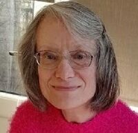 Cathy Ross profile picture