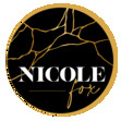 Nicole Fox