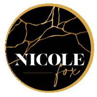 Nicole Fox (Author of Cruel Paradise)