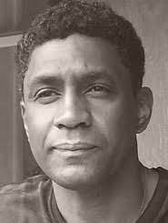 Edimilson de Almeida Pereira