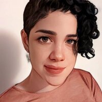 A.E. Bross profile picture