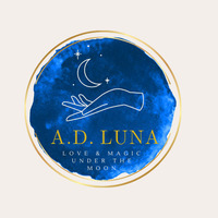 A.D. Luna