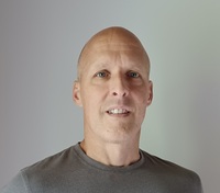 David  Havens