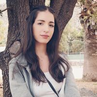 Αιμιλία Χιώτη