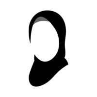 Seemeen Khan Yousufzai