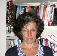 Joanna Moncrieff profile picture