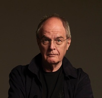 Chips Hardy profile picture