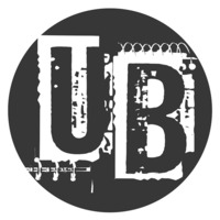 Ultan Banan