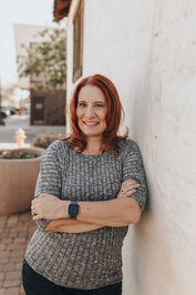 Mimi Francis profile picture