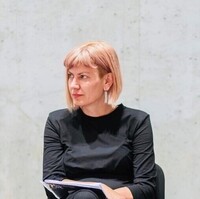 Nada Topić profile picture
